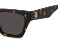 Tommy Hilfiger Slnečné okuliare TH 2101/S 086/IR