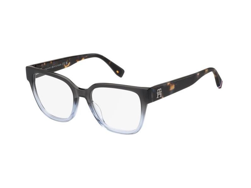 Tommy Hilfiger Dioptrické okuliare TH 2102 0MX