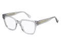 Tommy Hilfiger Dioptrické okuliare TH 2102 KB7