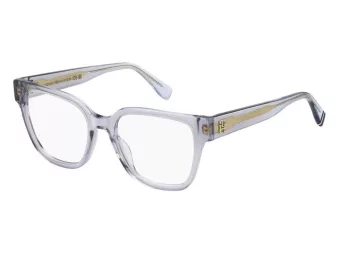 Tommy Hilfiger Dioptrické okuliare TH 2102 KB7