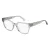 Tommy Hilfiger Dioptrické okuliare TH 2102 KB7