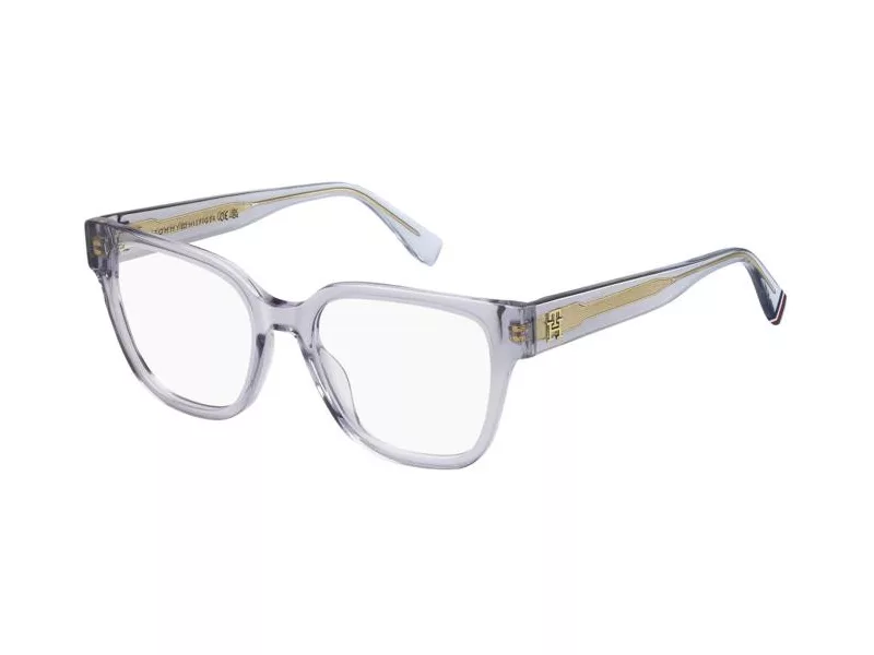 Tommy Hilfiger Dioptrické okuliare TH 2102 KB7