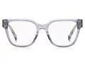 Tommy Hilfiger Dioptrické okuliare TH 2102 KB7