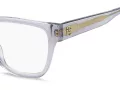 Tommy Hilfiger Dioptrické okuliare TH 2102 KB7