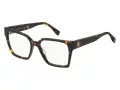 Tommy Hilfiger Dioptrické okuliare TH 2103 086