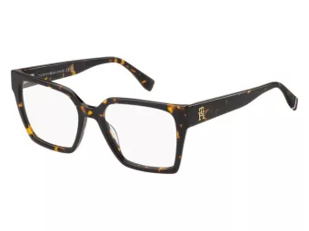 Tommy Hilfiger Dioptrické okuliare TH 2103 086