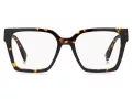 Tommy Hilfiger Dioptrické okuliare TH 2103 086