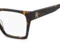 Tommy Hilfiger Dioptrické okuliare TH 2103 086