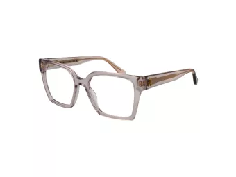 Tommy Hilfiger Dioptrické okuliare TH 2103 35J