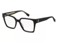 Tommy Hilfiger Dioptrické okuliare TH 2103 807