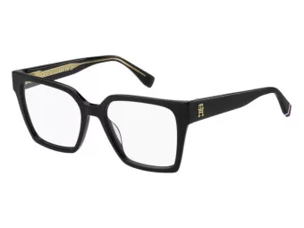 Tommy Hilfiger Dioptrické okuliare TH 2103 807