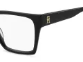Tommy Hilfiger Dioptrické okuliare TH 2103 807