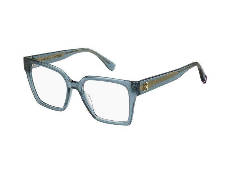 Tommy Hilfiger Dioptrické okuliare TH 2103 PJP
