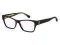 Tommy Hilfiger Dioptrické okuliare TH 2104 807