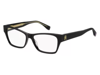 Tommy Hilfiger Dioptrické okuliare TH 2104 807