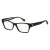 Tommy Hilfiger Dioptrické okuliare TH 2104 807