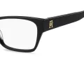 Tommy Hilfiger Dioptrické okuliare TH 2104 807