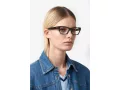 Tommy Hilfiger Dioptrické okuliare TH 2104 807