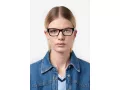 Tommy Hilfiger Dioptrické okuliare TH 2104 807