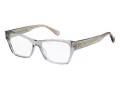 Tommy Hilfiger Dioptrické okuliare TH 2104 KB7