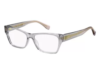 Tommy Hilfiger Dioptrické okuliare TH 2104 KB7