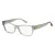Tommy Hilfiger Dioptrické okuliare TH 2104 KB7