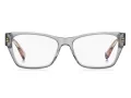 Tommy Hilfiger Dioptrické okuliare TH 2104 KB7