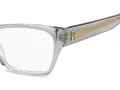 Tommy Hilfiger Dioptrické okuliare TH 2104 KB7