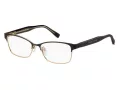 Tommy Hilfiger Dioptrické okuliare TH 2107 1UV