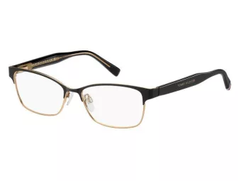 Tommy Hilfiger Dioptrické okuliare TH 2107 1UV