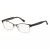 Tommy Hilfiger Dioptrické okuliare TH 2107 1UV