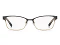 Tommy Hilfiger Dioptrické okuliare TH 2107 1UV