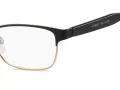 Tommy Hilfiger Dioptrické okuliare TH 2107 1UV