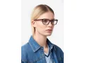 Tommy Hilfiger Dioptrické okuliare TH 2108 086