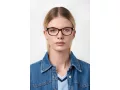 Tommy Hilfiger Dioptrické okuliare TH 2108 086
