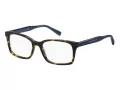 Tommy Hilfiger Dioptrické okuliare TH 2109 086