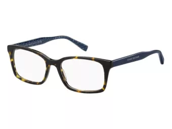 Tommy Hilfiger Dioptrické okuliare TH 2109 086