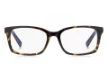 Tommy Hilfiger Dioptrické okuliare TH 2109 086