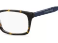 Tommy Hilfiger Dioptrické okuliare TH 2109 086