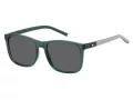 Tommy Hilfiger Slnečné okuliare TH 2120/S 1ED/IR