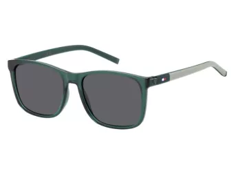 Tommy Hilfiger Slnečné okuliare TH 2120/S 1ED/IR