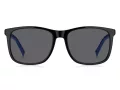 Tommy Hilfiger Slnečné okuliare TH 2120/S 807/IR