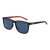 Tommy Hilfiger Slnečné okuliare TH 2120/S PJP/KU