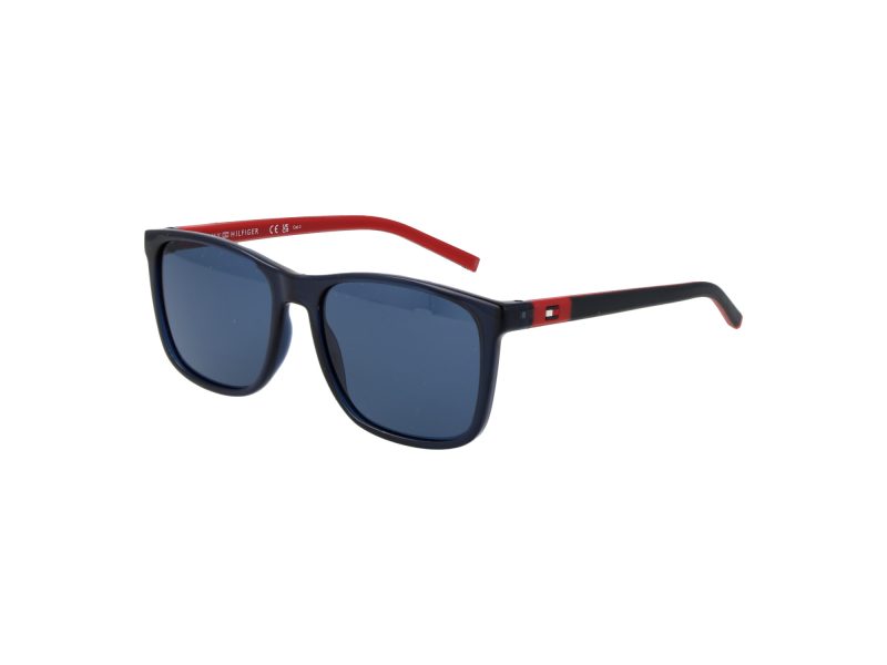 Tommy Hilfiger Slnečné okuliare TH 2120/S PJP/KU