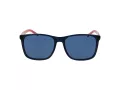 Tommy Hilfiger Slnečné okuliare TH 2120/S PJP/KU