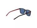 Tommy Hilfiger Slnečné okuliare TH 2120/S PJP/KU