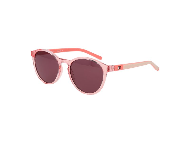 Tommy Hilfiger Slnečné okuliare TH 2121/S 733/U1