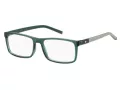 Tommy Hilfiger Dioptrické okuliare TH 2122 1ED