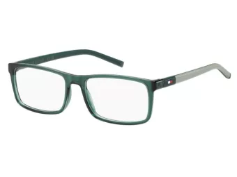 Tommy Hilfiger Dioptrické okuliare TH 2122 1ED