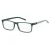 Tommy Hilfiger Dioptrické okuliare TH 2122 1ED